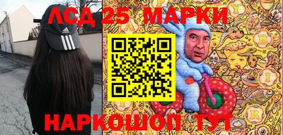 mdpv Славгород
