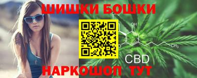 гидра Сланцы