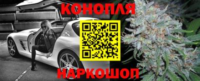 mdpv Славгород
