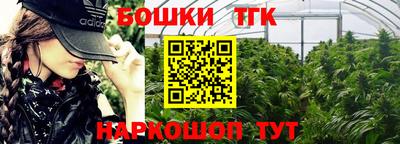 mdpv Славгород